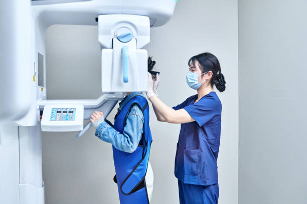 Best Broken or Cracked Tooth Emergency Dentist in Stone Mountain, GA