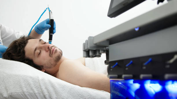 Best Weekend Emergency Dentist in Stone Mountain, GA